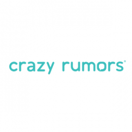 Crazy rumors