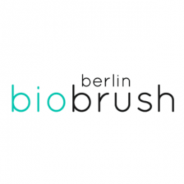 berlin biobrush