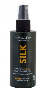 SILK Leave-in Micro-Keratin Healthy Hair Mist